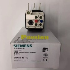 3UA5040-1G Industrial Equipment