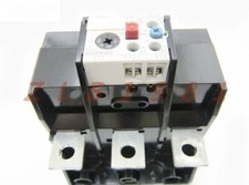 3UA50401A Industrial Equipment