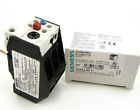 3UA5240-1J Industrial Equipment