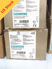 3UF5011-3AB00-1&nbsp;Industrial Equipment