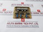 3V72H61 Industrial Equipment