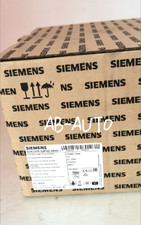 3VA2225-5JP42-0AA0&nbsp;Industrial Equipment