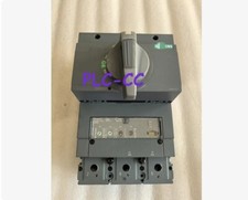 3VA2463-7HN32-0AA0&nbsp;Industrial Equipment