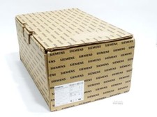 3VA2580-6JP32-0AA0 Industrial Equipment