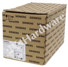 3VA5215-6EC31-0AA0&nbsp;Industrial Equipment