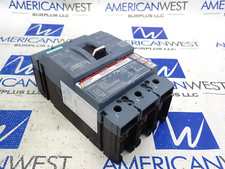 3VA5220-5EC31-0AA0&nbsp;Industrial Equipment