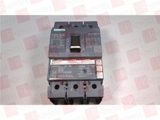 3VA52205EC310AA0&nbsp;Industrial Equipment