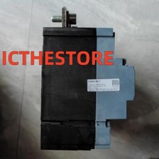 3VA9424-0RL30&nbsp; Control Module