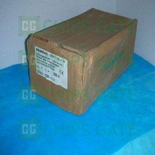3VF4211-1DK41-0AB1&nbsp; Control Module