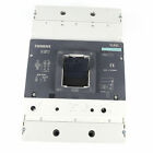 3VL5763-1DC36&nbsp;Industrial Equipment