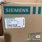 3VL6780-1AB36-0AA0&nbsp;Industrial Equipment