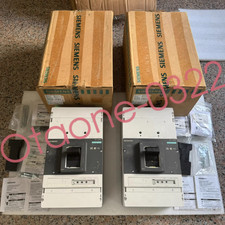 3VL7712-1AA36-0AA0&nbsp;Industrial Equipment