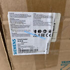 3VL8716-2AA36-0AA0 Industrial Equipment