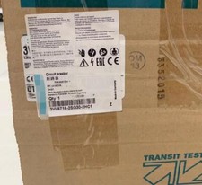 3VL8716-2SG30-2HC1 Industrial Equipment