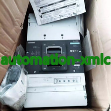 3VL87162AA300AA0 Industrial Equipment