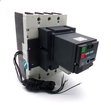 3VL9400-3MA10&nbsp; Control Module