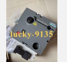 3VL9800-3MQ00&nbsp;Industrial Equipment