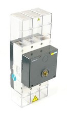 3VL9816&nbsp;Industrial Equipment