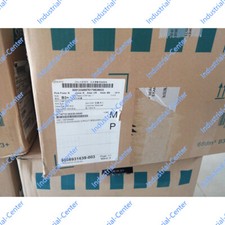 3VT47103AA300AA0&nbsp;Industrial Equipment