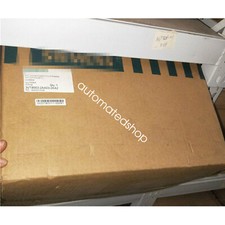 3VT8563-2AA03-2KA2&nbsp; Control Module
