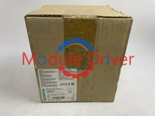 3VT93003MQ00&nbsp; Control Module