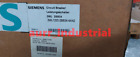 3WL1220-2BB34-4AN2 Industrial Equipment