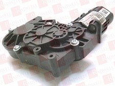 3WL91128AK340AA0&nbsp;Industrial Equipment