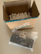 3WL9317-6AA00-0AA2&nbsp; Control Module