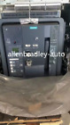 3WT8202-6UV33-5AB1 Industrial Equipment