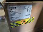 3X-SFS1R&nbsp;Industrial Equipment