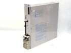3X1545AC&nbsp; Control Module