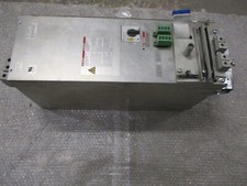 3X400-480&nbsp; Control Module