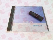 3ZS13126CC100YA5&nbsp;Industrial Equipment