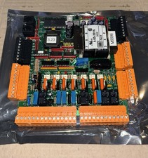 4-05-3016&nbsp; Control Module