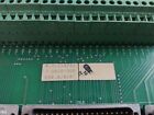 4-0600-009 Industrial Equipment