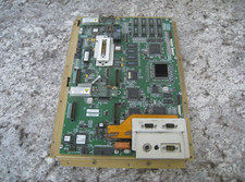 4-075727-30&nbsp;Industrial Equipment