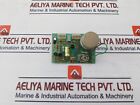 4-15322 Industrial Equipment