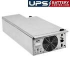 4-16KVA&nbsp;Industrial Equipment