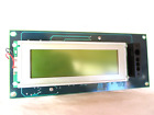 4-6000-028 Industrial Equipment