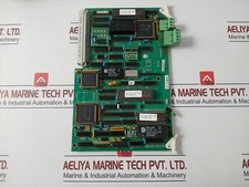 4-6000-029 Industrial Equipment