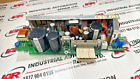 4-77-964-2250&nbsp; Control Module
