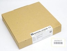 4-8-KSU-2325&nbsp; Control Module