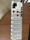 4-DAI1605&nbsp;Industrial Equipment