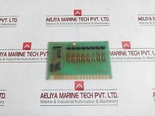 4.02.200.212 Module, PLC, LCD, Board, Controller
