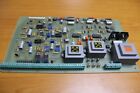 4.0943.094.02&nbsp; Control Module