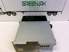 4.1-30-3-S100&nbsp;Industrial Equipment