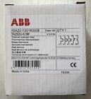 4.5-6.5A Module, PLC, LCD, Board, Controller