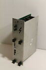 4.97.00296&nbsp; Control Module