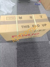 40-2000-B&nbsp;Industrial Equipment