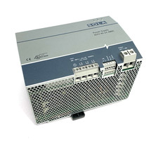 40-24-480C